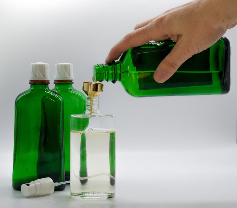 Zero Waste Ideas