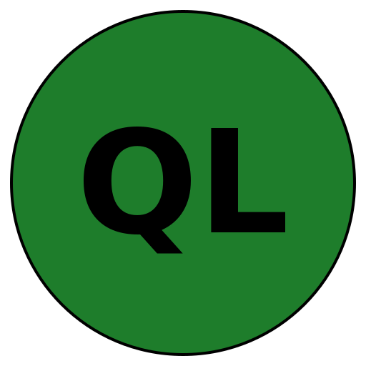 QuestLeads